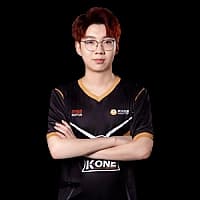 LuoK1ng